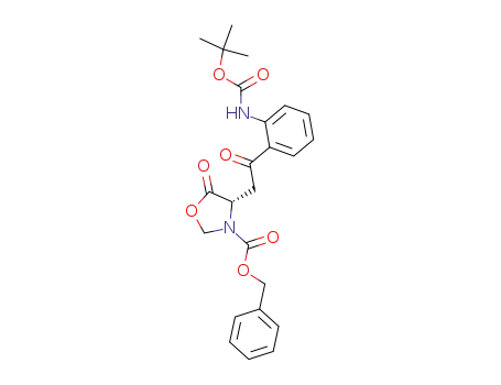 117269-80-4 Structure