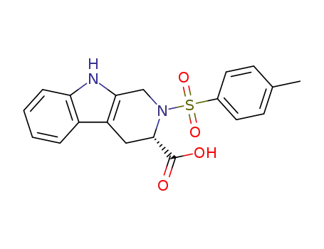 1319746-94-5 Structure