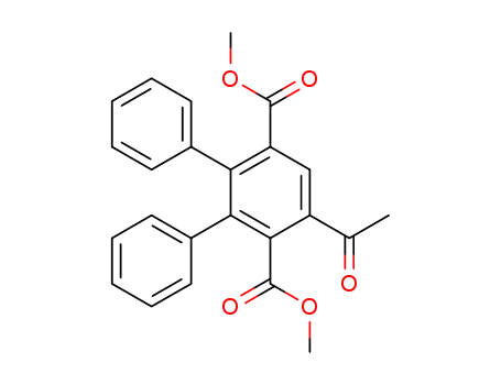 1345165-56-1