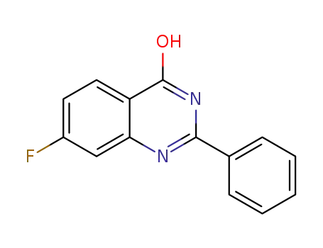 1315337-24-6 Structure