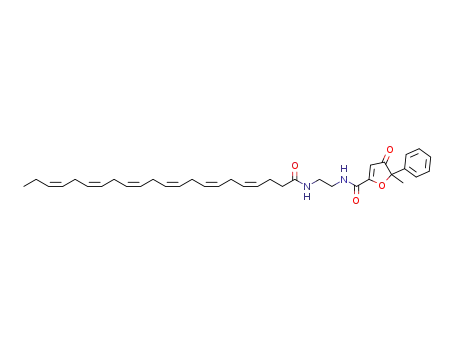 1281970-90-8 Structure