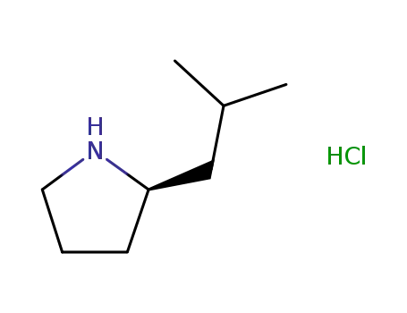 1201824-07-8 Structure