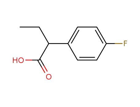4-fluorophenylbutyric acid