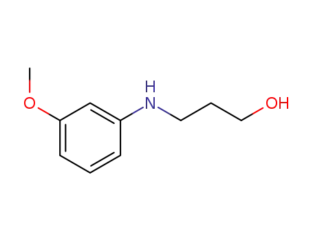 1137735-10-4