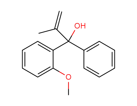 1312211-15-6
