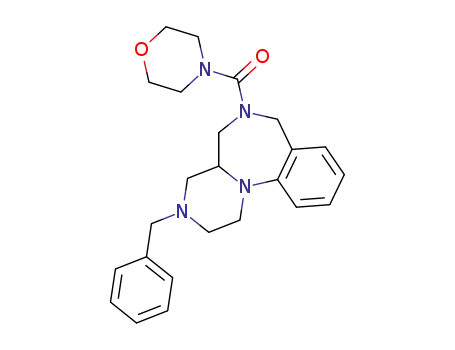 1350457-03-2 Structure