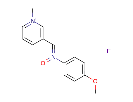 97369-64-7 Structure