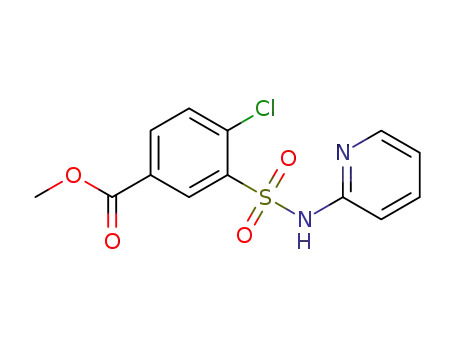 1327160-72-4 Structure