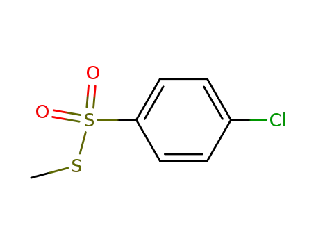 68305-26-0 Structure