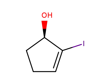 135040-97-0 Structure