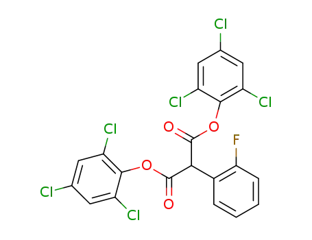 1263089-46-8 Structure