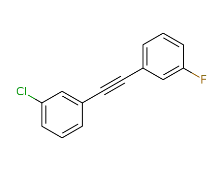 1349175-05-8