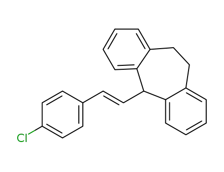 1286741-60-3 Structure