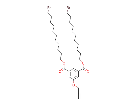 1303962-74-4