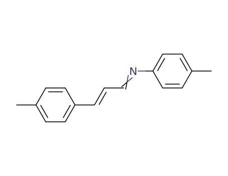118714-22-0