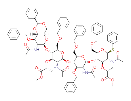 1352630-98-8