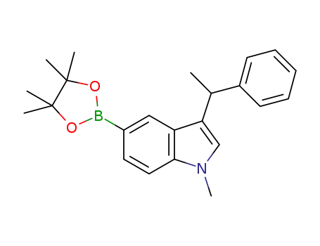 1251532-68-9 Structure