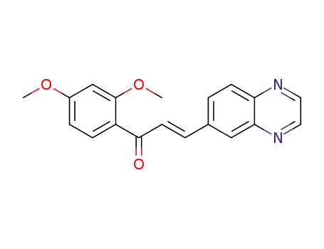 1357063-38-7