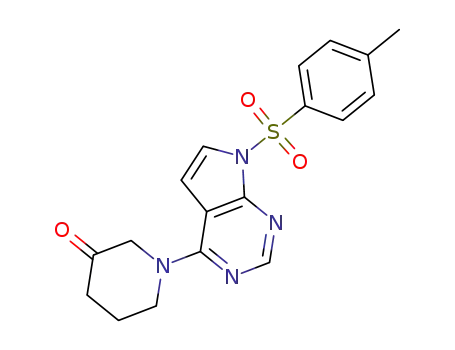 1270019-64-1 Structure