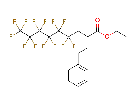 1282534-72-8