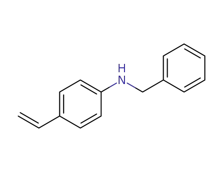 154957-78-5