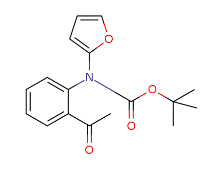 1312598-12-1