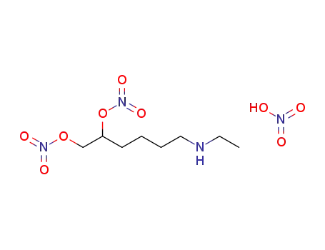 1300743-14-9