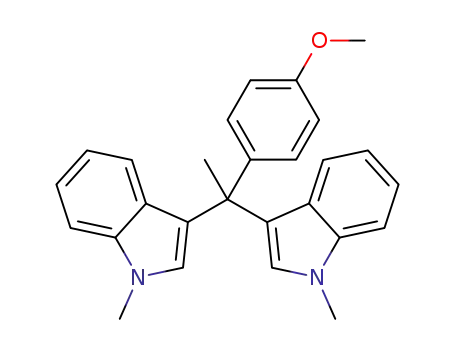 1352822-01-5