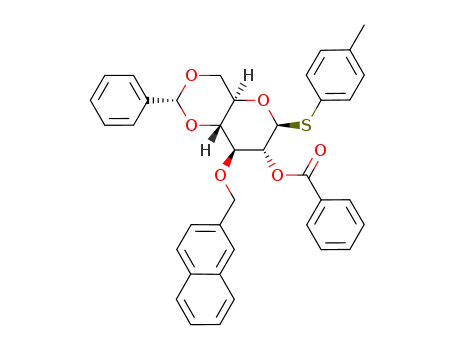 942044-20-4