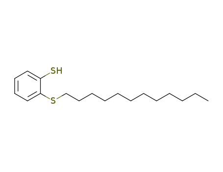 1310681-83-4
