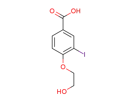 1265966-33-3