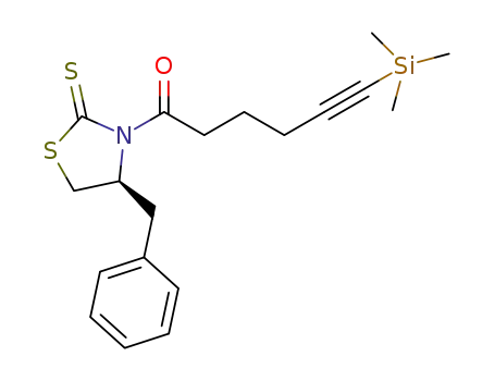 1291101-88-6 Structure