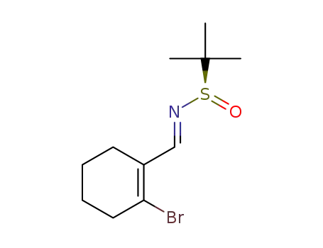 1308740-24-0