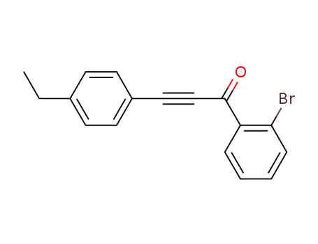 1203669-20-8