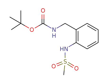 1227486-33-0