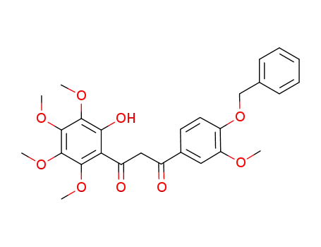 29201-96-5 Structure