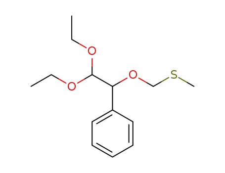 1268390-01-7