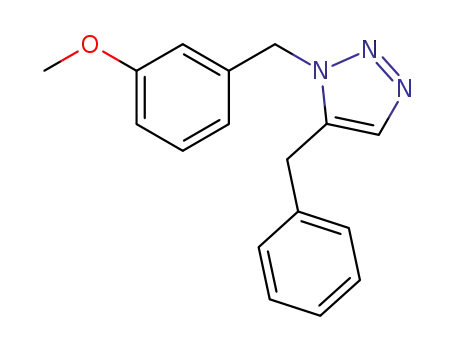 1350626-03-7 Structure