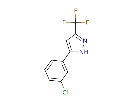 1245619-64-0