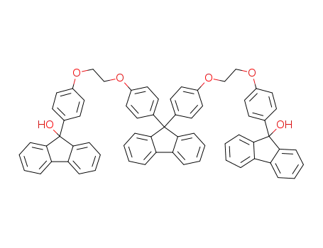 Molecular Structure of 1203647-70-4 (C<sub>67</sub>H<sub>50</sub>O<sub>6</sub>)