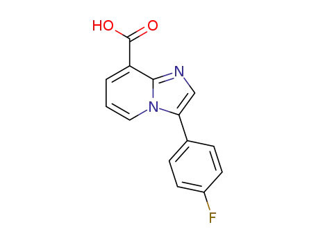 1300022-42-7 Structure