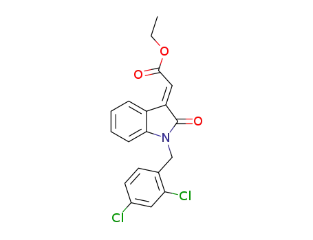 1345838-02-9