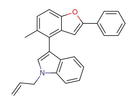 1309774-40-0 Structure
