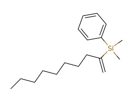 123541-65-1