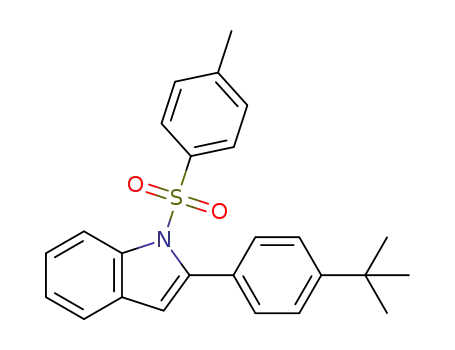 1312936-82-5