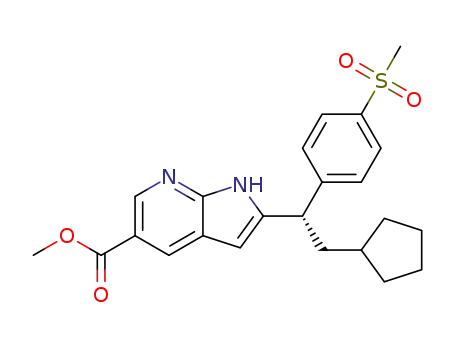 1312021-15-0 Structure