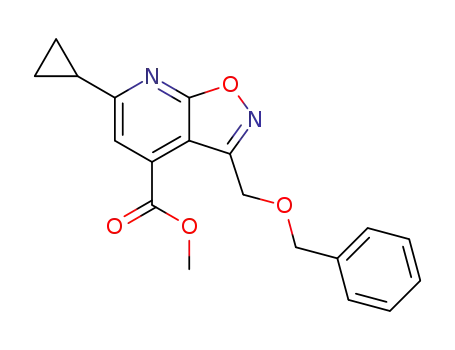 1356475-45-0 Structure