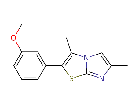 1333080-01-5