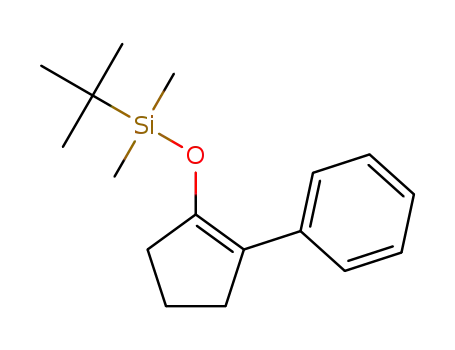 1352617-29-8 Structure