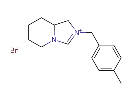 1313524-07-0